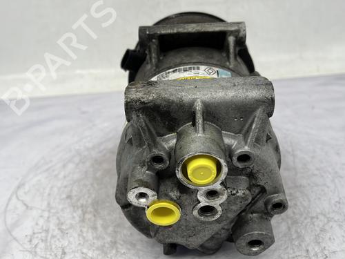 AC compressor NISSAN PRIMERA Hatchback (P12) 1.9 dCi | BP32745209M34  - Image 5