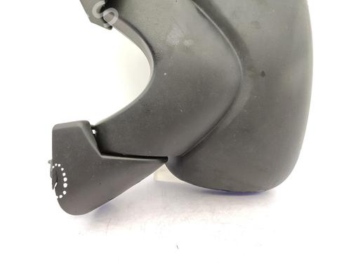Retrovisor esquerdo RENAULT TRAFIC II Van (FL) 2.0 dCi 115 (FL01, FL0U, FL00, FL0H, FL0M) | BP23678181C26  - Image 8