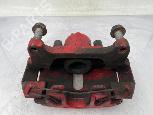 Left front brake caliper VW GOLF V (1K1) 2.0 GTI | BP37636352M105 - Image 5