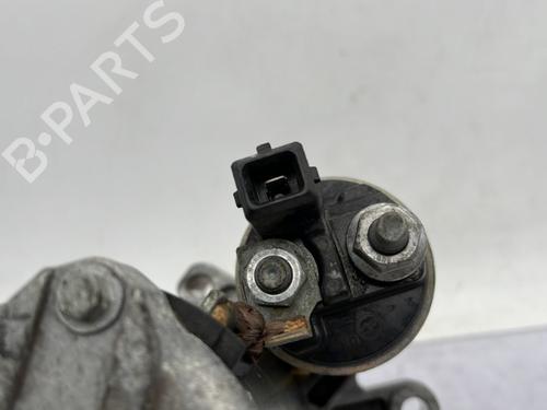 Starter CITROËN C3 II (SC_) 1.6 BlueHDi 75 | BP23755207M8 