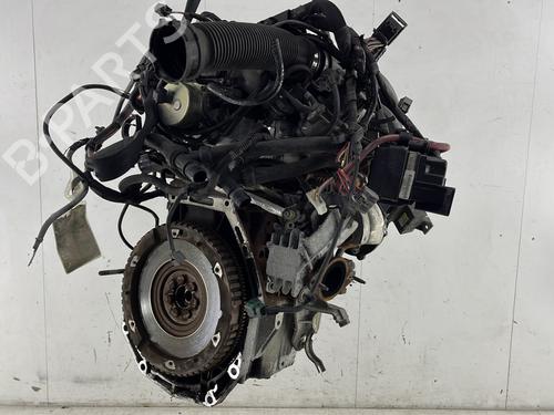 Engine RENAULT MEGANE III Hatchback (BZ0/1_, B3_) 1.5 dCi (BZ09, BZ0D, BZ1W, BZ29, BZ14) | BP29201679M1  - Image 7