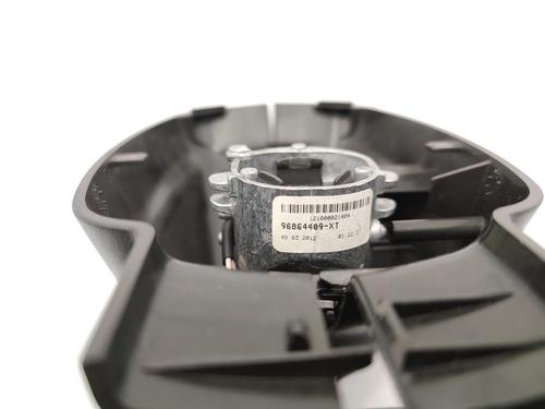 Rear mirror CITROËN DS3 (SA_) 1.6 HDi 110 | BP23719204I6  - Image 5