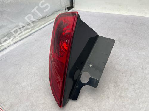 Rear fog light RENAULT ESPACE IV (JK0/1_) 2.2 dCi (JK0H) | BP34281114C37 - Image 4
