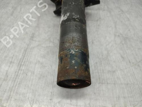 Used Left front shock absorber VW SHARAN (7M8, 7M9, 7M6) 1.9 TDI (130 hp) 23719955