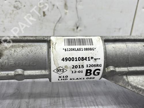 Steering rack RENAULT ZOE (BFM_) ZOE | BP23760154M22 