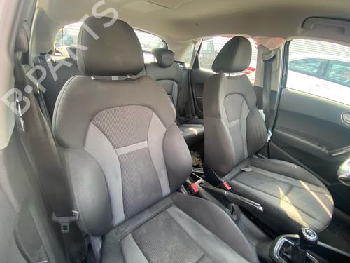 Dashboard AUDI A1 Sportback (8XA, 8XF) 1.4 TDI | BP37451023C46 - Image 63