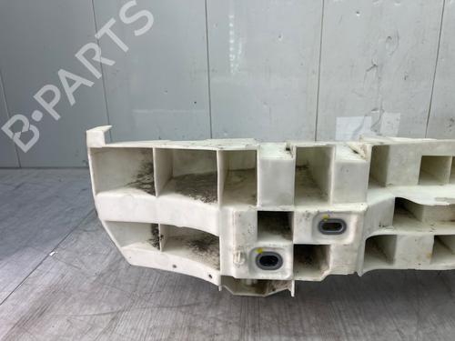 rear-bumper-reinforcement-renault-clio-iii-br01-cr01-2005-2006-2007-2008-2009-2010-2011-2012-2013-2014-36682802 main image