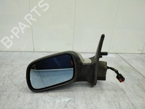 Left mirror CITROËN XSARA (N1) 1.6 16V | BP23675942C26 