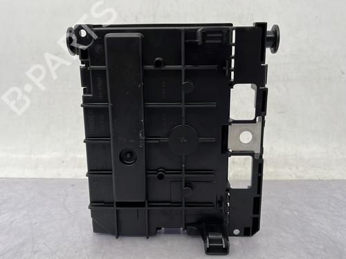 Fuse box CITROËN C2 (JM_) 1.4 HDi | BP33115403E1  - Image 5