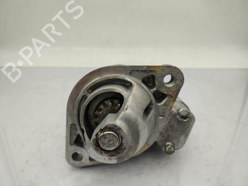 Starter OPEL MOKKA / MOKKA X (J13) 1.7 CDTI (_76) | BP23738420M8 - Image 5