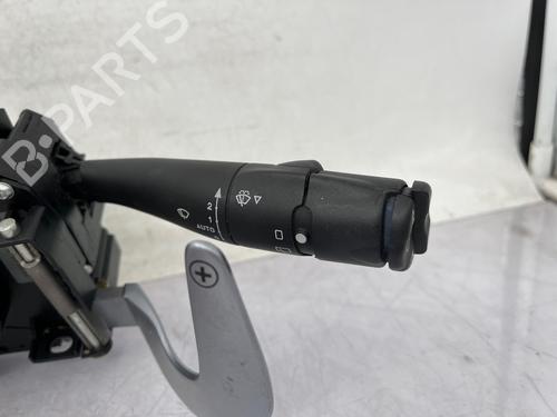 Used Steering column stalk Steering column stalk 36819235 36819235