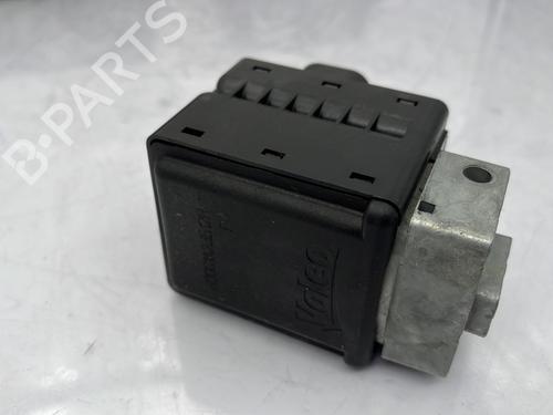 Electronic module RENAULT SCÉNIC III (JZ0/1_) 1.5 dCi | BP27304206M83  - Image 6