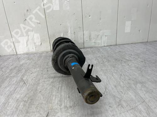 BP37419101M17 main image