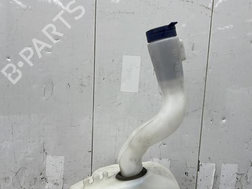 Windscreen washer tank FIAT GRANDE PUNTO (199_) 1.2 | BP29897217C113