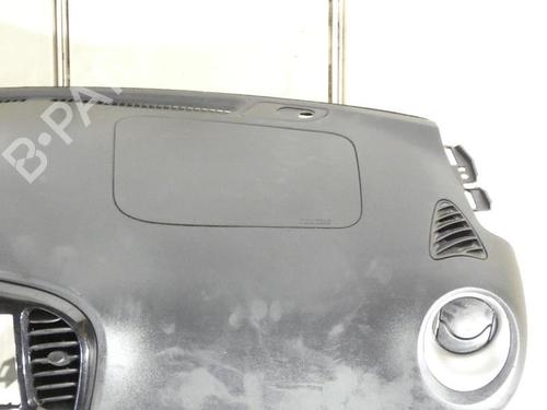 Dashboard NISSAN JUKE (F15) 1.5 dCi | BP23695764C46 
