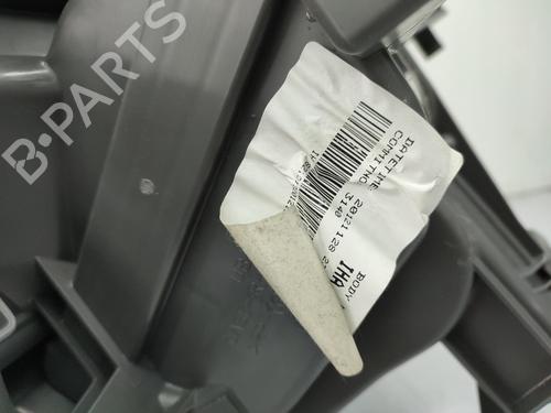 Heater matrix box KIA RIO III (UB) 1.1 CRDi | BP23721143M61 - Image 10