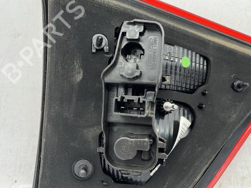 Right tailgate light FORD C-MAX II (DXA/CB7, DXA/CEU) 1.6 TDCi | BP31997891C80 