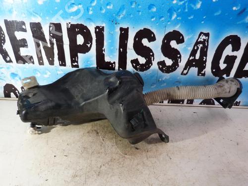 Used Windscreen washer tank CITROËN C4 Coupe (LA_) 1.6 HDi (90 hp) 23689643