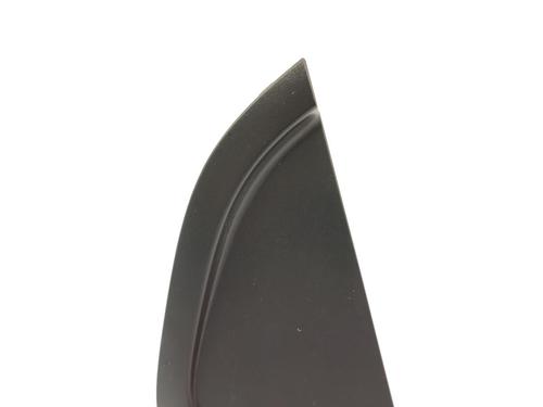 Other DACIA SANDERO III 1.0 TCe 90 | BP23751419O1