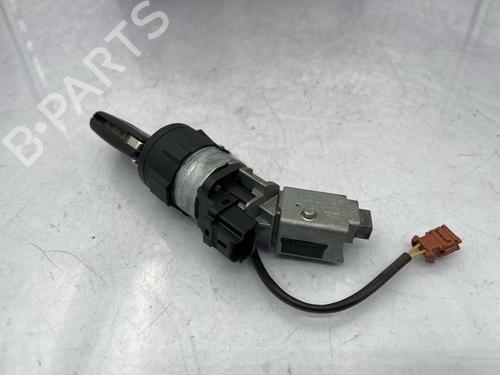 Used Electronic module Electronic module PEUGEOT 207 SW (WK_) 1.6 HDi (90 hp) 36261345 36261345