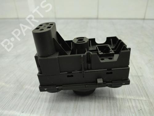 Headlight switch OPEL ASTRA H (A04) 1.7 CDTI (L48) | BP23666315I24 - Image 4