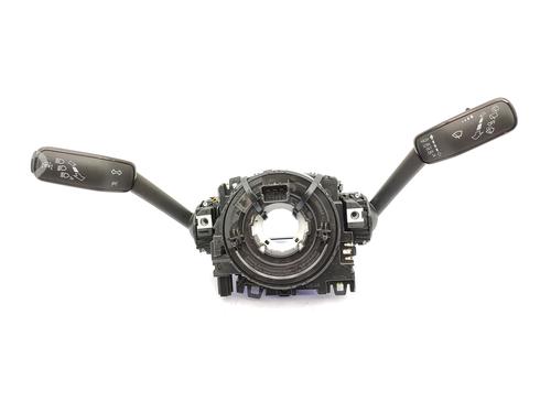 Used Steering column stalk VW GOLF VII (5G1, BQ1, BE1, BE2) 1.2 TSI (105 hp) 23758319