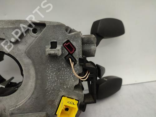 Steering column stalk BMW 5 (E60) 530 d | BP27177034I23 