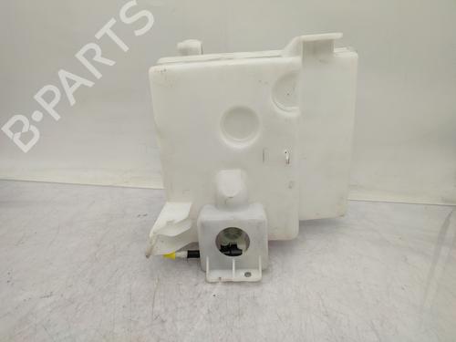 Sprinklertank DACIA SPRING EV (B6M1) | BP24238179C113 - Image 2