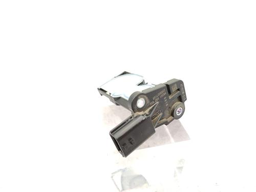 Mass air flow sensor RENAULT TRAFIC III Van (FG_) 2.0 dCi 145 (FGML) | BP23731120M95 - Image 3