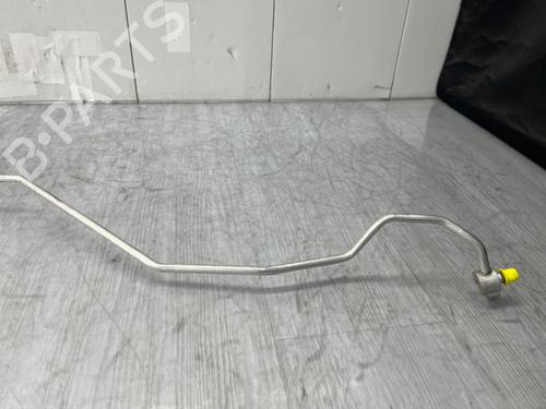 AC pipe RENAULT ZOE (BFM_) | BP39607427M126 - Image 2