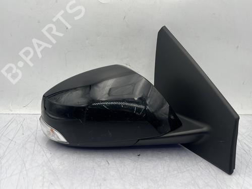right-mirror-renault-megane-iii-hatchback-bz01_-b3_-2008-32219117 main image