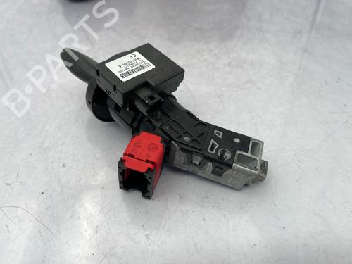 Electronic module DACIA SANDERO II 1.5 dCi | BP35890720M83 - Image 7
