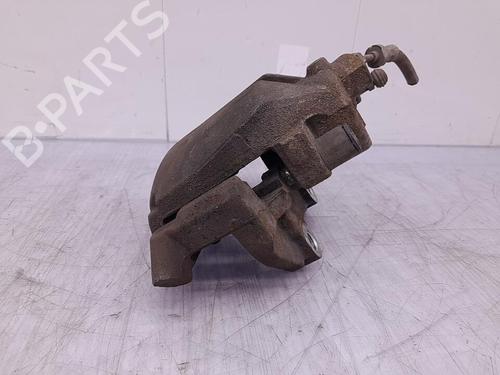 Left front brake caliper FORD C-MAX II (DXA/CB7, DXA/CEU) 2.0 TDCi | BP23705705M105 - Image 3