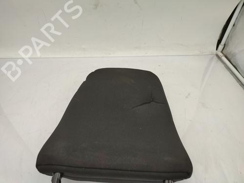 headrest-dacia-duster-hm_-2017-27978591 main image