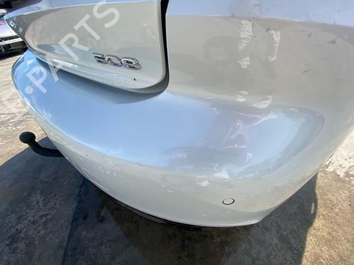 Used Rear bumper Rear bumper 39461949 39461949
