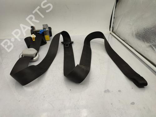 Used Front right seatbelt Front right seatbelt VW NEW BEETLE (9C1, 1C1) 1.6 (102 hp) 28707306 28707306