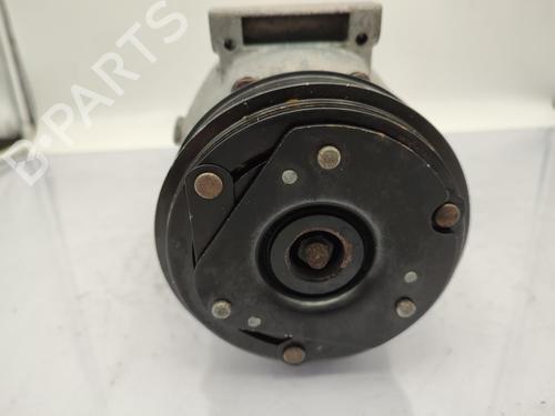 AC compressor RENAULT VEL SATIS (BJ0_) 2.2 dCi (BJ0M) | BP23687817M34 - Image 6