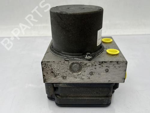 ABS pump OPEL ASTRA K (B16) 1.4 Turbo (68) | BP24800289M43