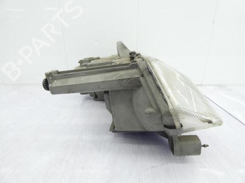 Used Left headlight Left headlight ALFA ROMEO 145 (930_) 1.9 JTD (930.A4B) (105 hp) 23685511 23685511