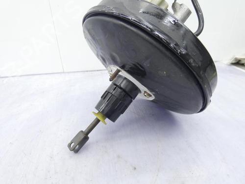 Servo brake RENAULT MEGANE II (BM0/1_, CM0/1_) 1.5 dCi (BM1E, CM1E) | BP23700968M42 