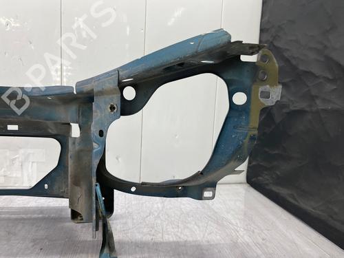 Frontplade/Frontkurv RENAULT KANGOO (KC0/1_) 1.5 dCi | BP39578458C72 - Image 13