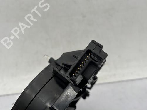 Squib airbag AUDI A3 Sportback (8PA) 1.9 TDI | BP24865830C102 