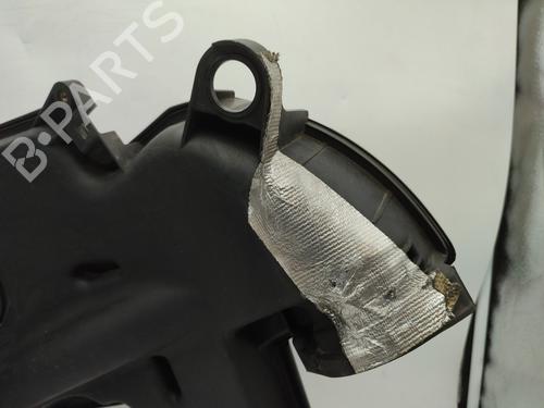 Air filter box DACIA DUSTER (HS_) 1.5 dCi | BP29201689M87 - Image 2