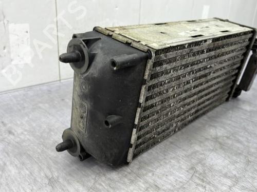 Intercooler PEUGEOT PARTNER Tepee 1.6 HDi | BP23753828M30 - Image 8