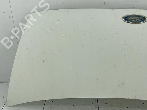 Used Hood FORD TRANSIT Van (FA_ _) 2.4 TDE (115 hp) 23705291