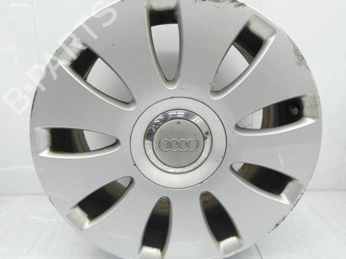 Fælgsæt AUDI A4 B6 Avant (8E5) | BP26177249C100 - Image 8