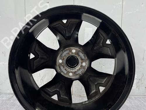 Felg DACIA SANDERO III 1.0 TCe 100 ECO-G | BP30755076C45