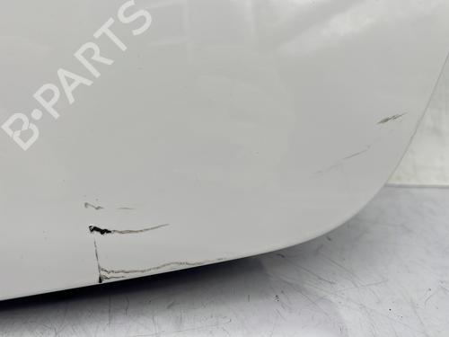 Fuel flap OPEL CORSA F (P2JO) 1.5 (68) | BP29634700C131 