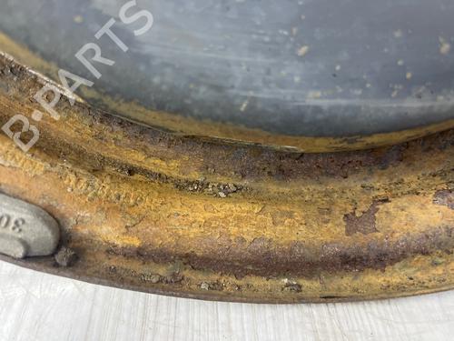 Used Rim Rim 38479484 38479484