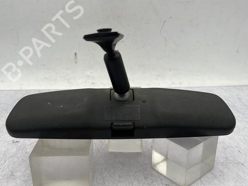 Used Rear mirror Rear mirror SUZUKI GRAND VITARA I (FT, HT) 2.0 HDI 110 16V 4x4 (SQ420D, TD83V, JA420WD) (109 hp) 29885525 29885525